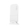 Router MIKROTIK wAP ac LTE6 kit 1200Mbps b/g/n/ac 3G/4G (LTE) 300Mbps